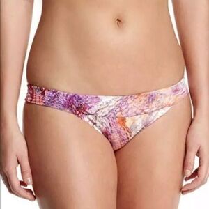 Anthropologie Saha Bikini bottom